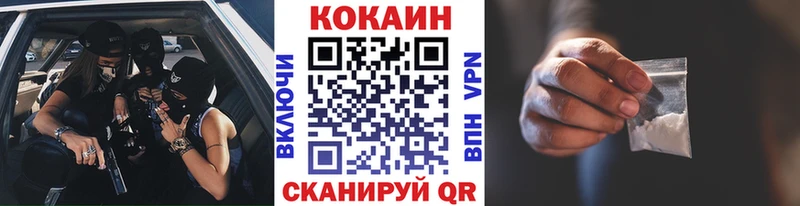 Cocaine FishScale  мега ONION  Чишмы 