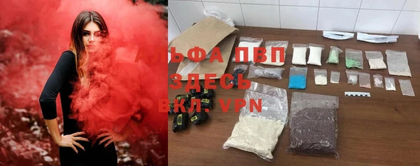 PSILOCYBIN Алексин
